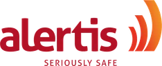 Alertis