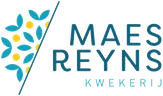 Maes Reyns Kwekerij