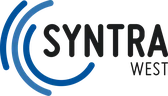 Syntra West