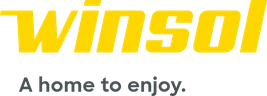 Winsol