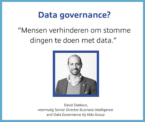data_governance